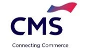CMS.jpg