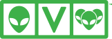 alien-vault-otx.png