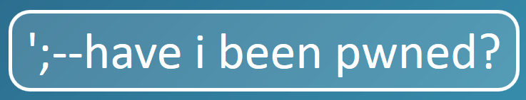 have-i-been-pwnd.png