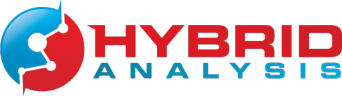 hybrid-analysis.png
