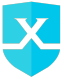 ibm-xforce.png