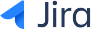 jira.png