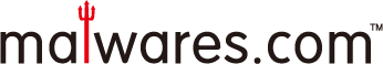 malware.png
