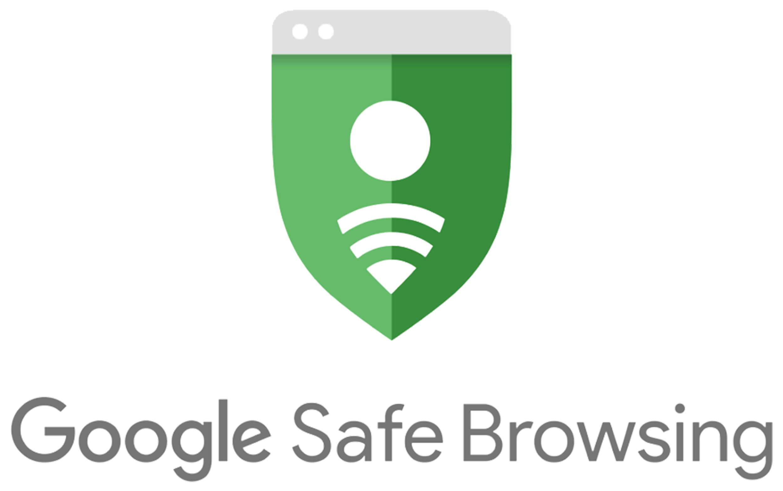 google-safe-browsing.png