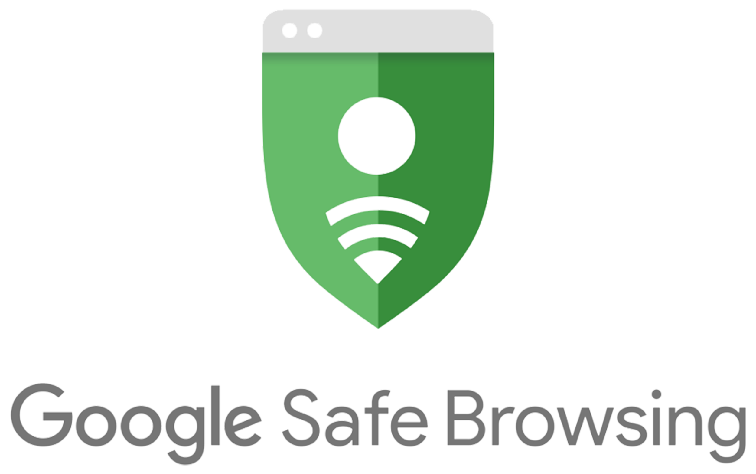 google-safe-browsing.png