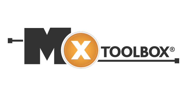 mx-toolbox.png