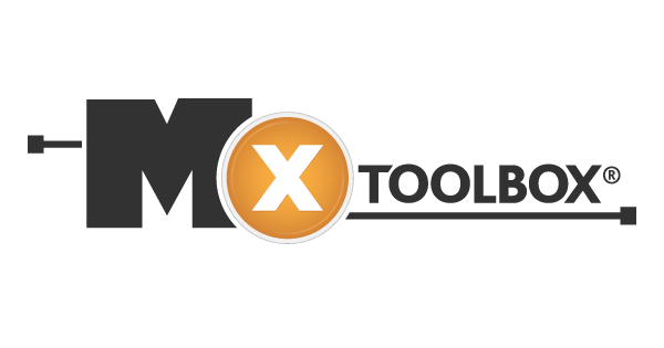 mx-toolbox.png