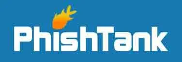 phish-tank.jpg