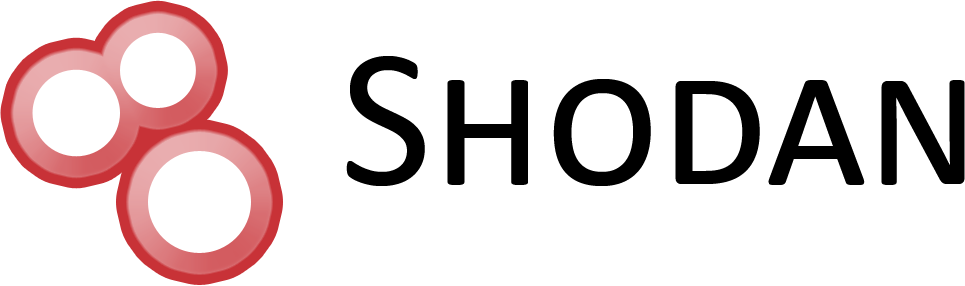 shodan.png
