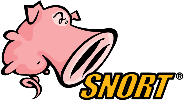 snort.png