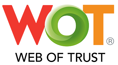 web-of-trust.png