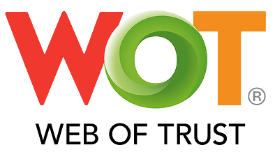 web-of-trust.png