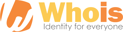 whois.png