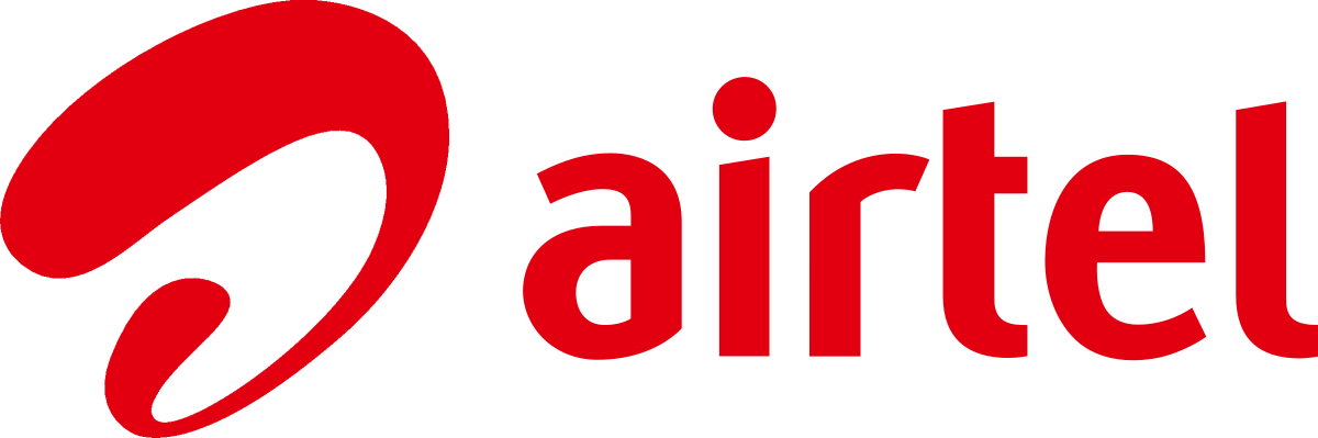 Airtel.png