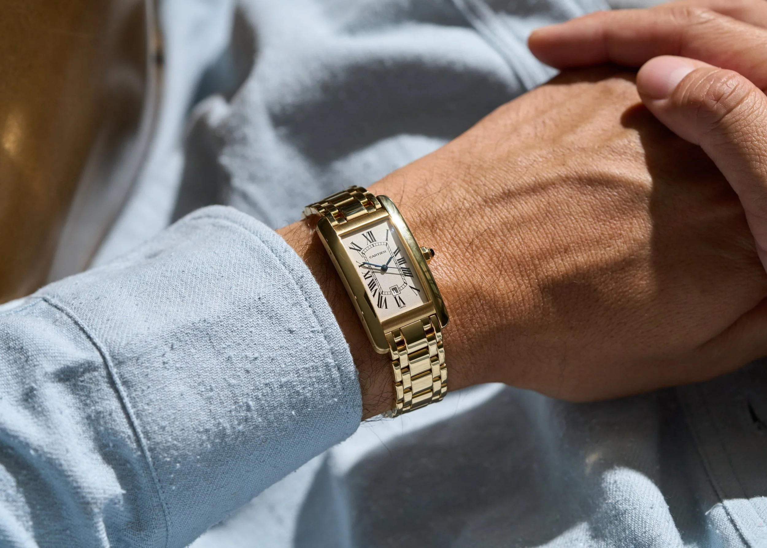 CT953 Cartier Tank Americaine W26035K2-10.jpg