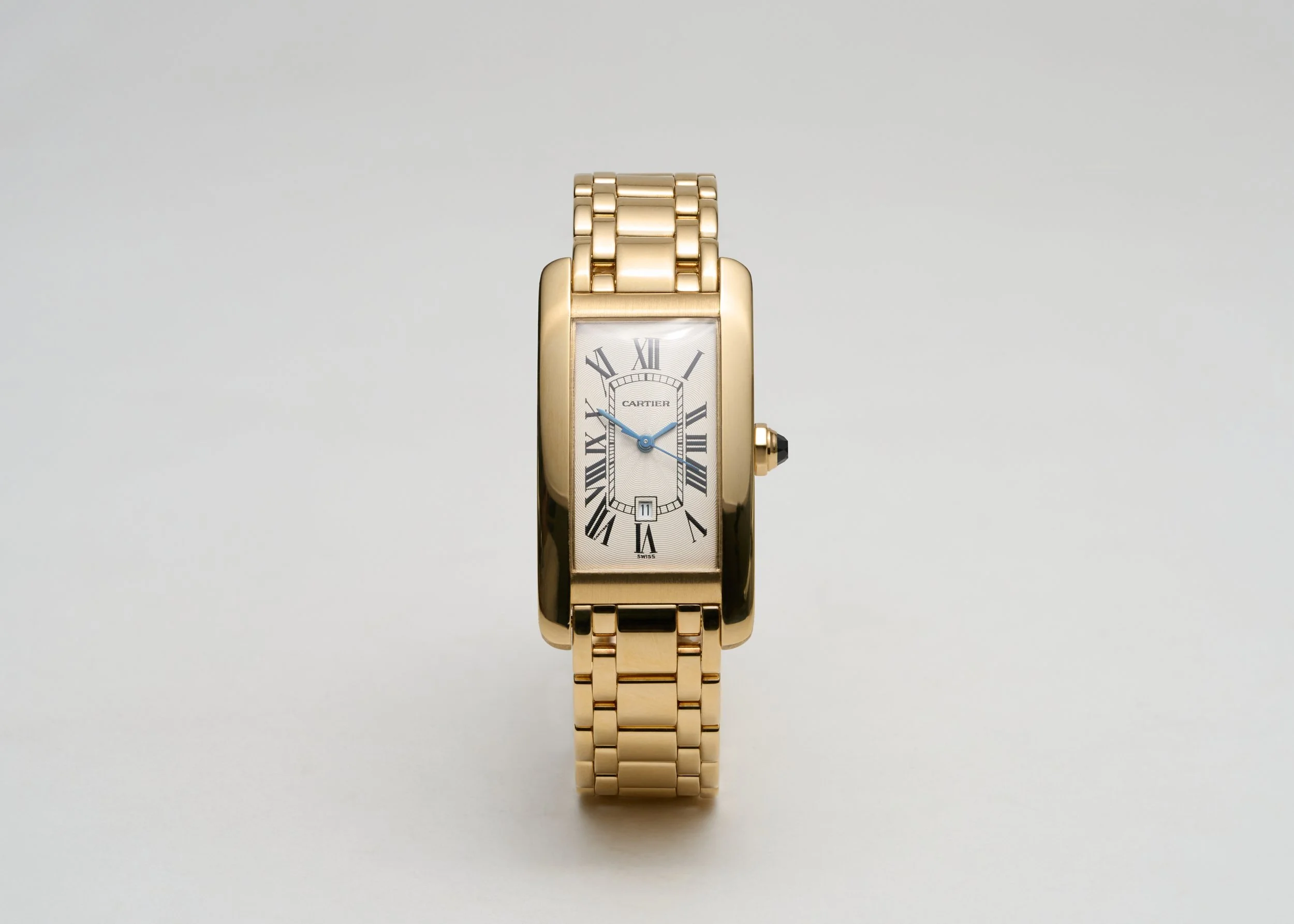 CT953 Cartier Tank Americaine W26035K2-1.jpg
