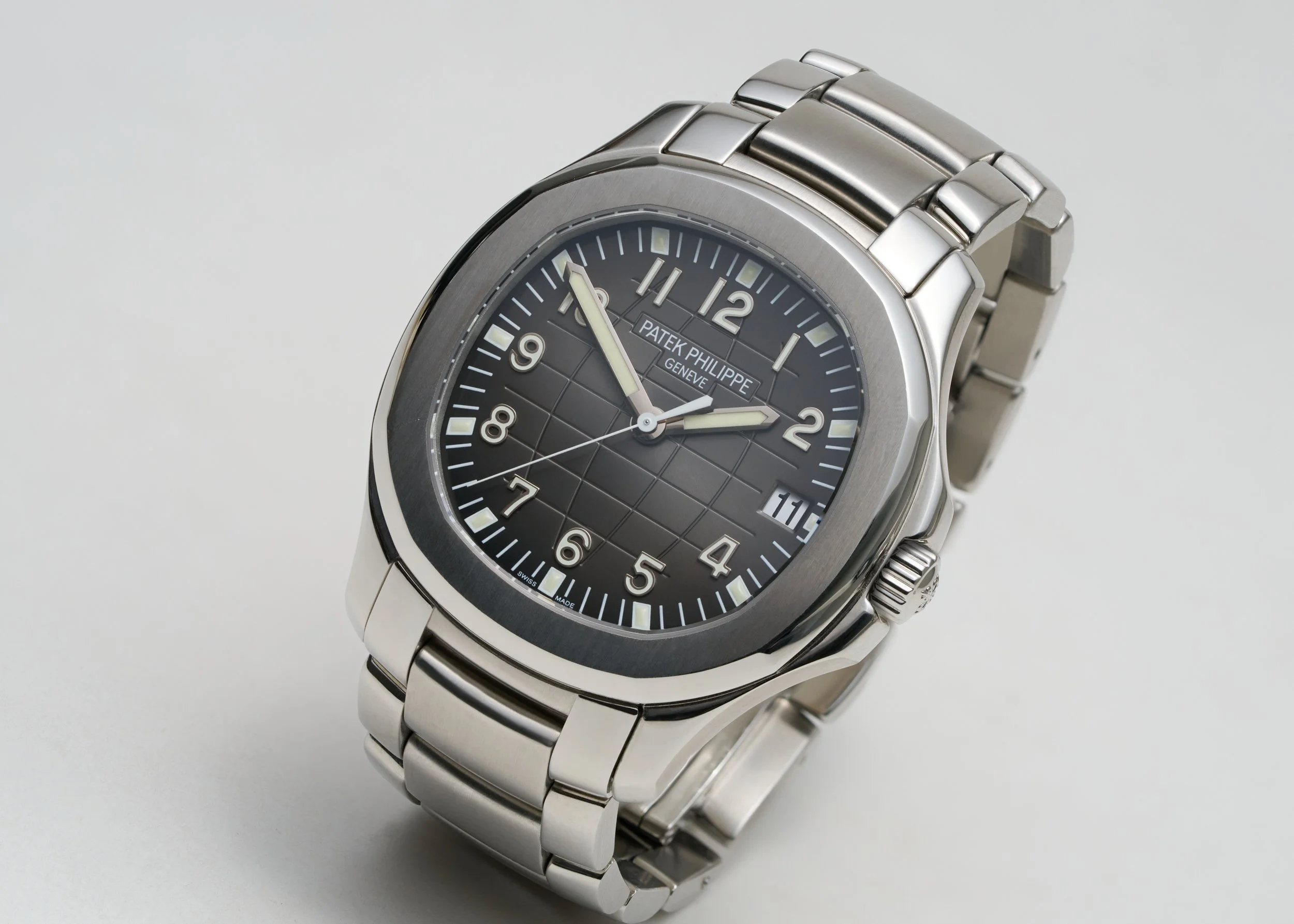 PP917 Patek Phillippe 5167_1A-001-2.jpg