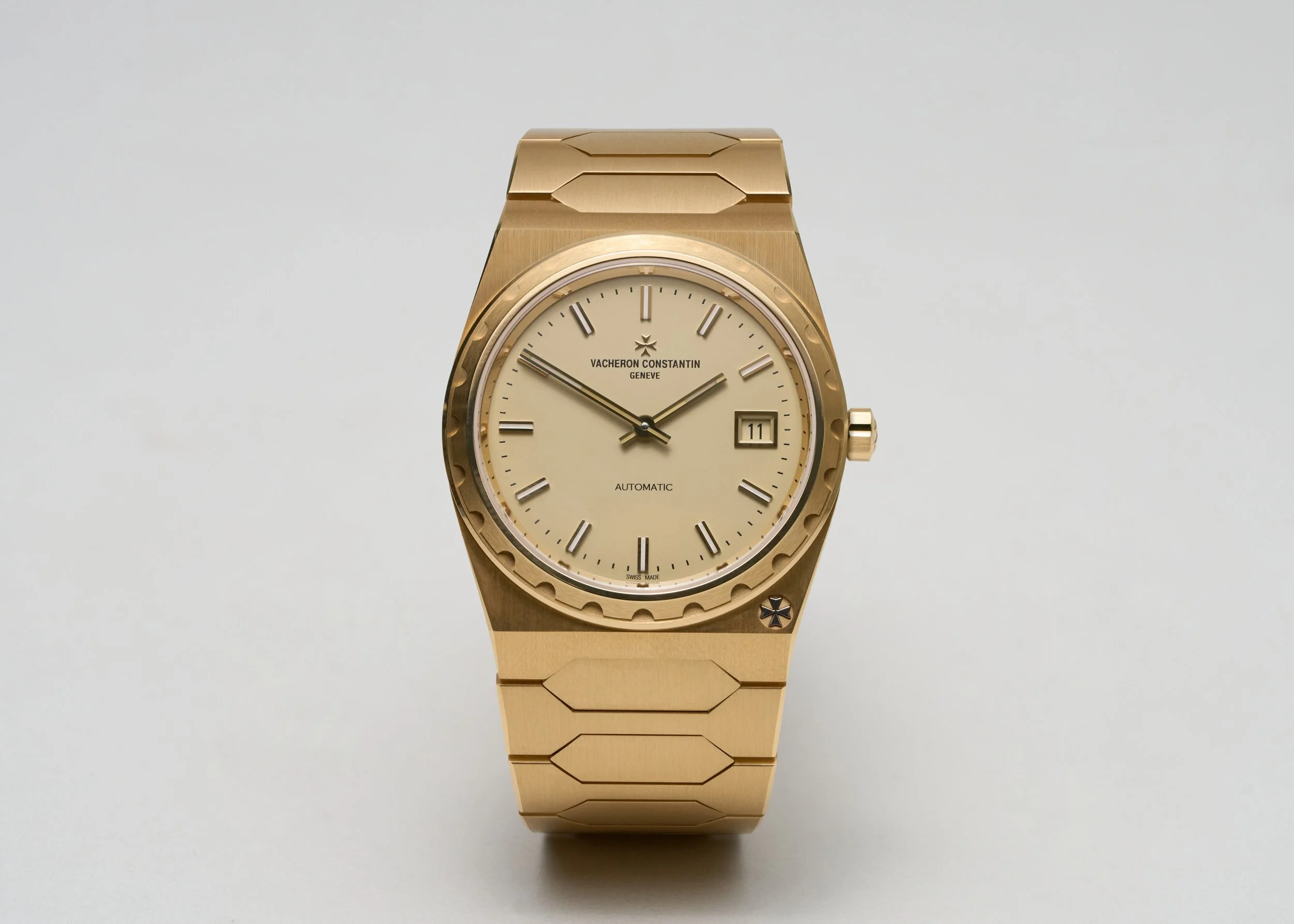 VC916 Vacheron Constantin 4200H_222J-B935 VC222-1.jpg