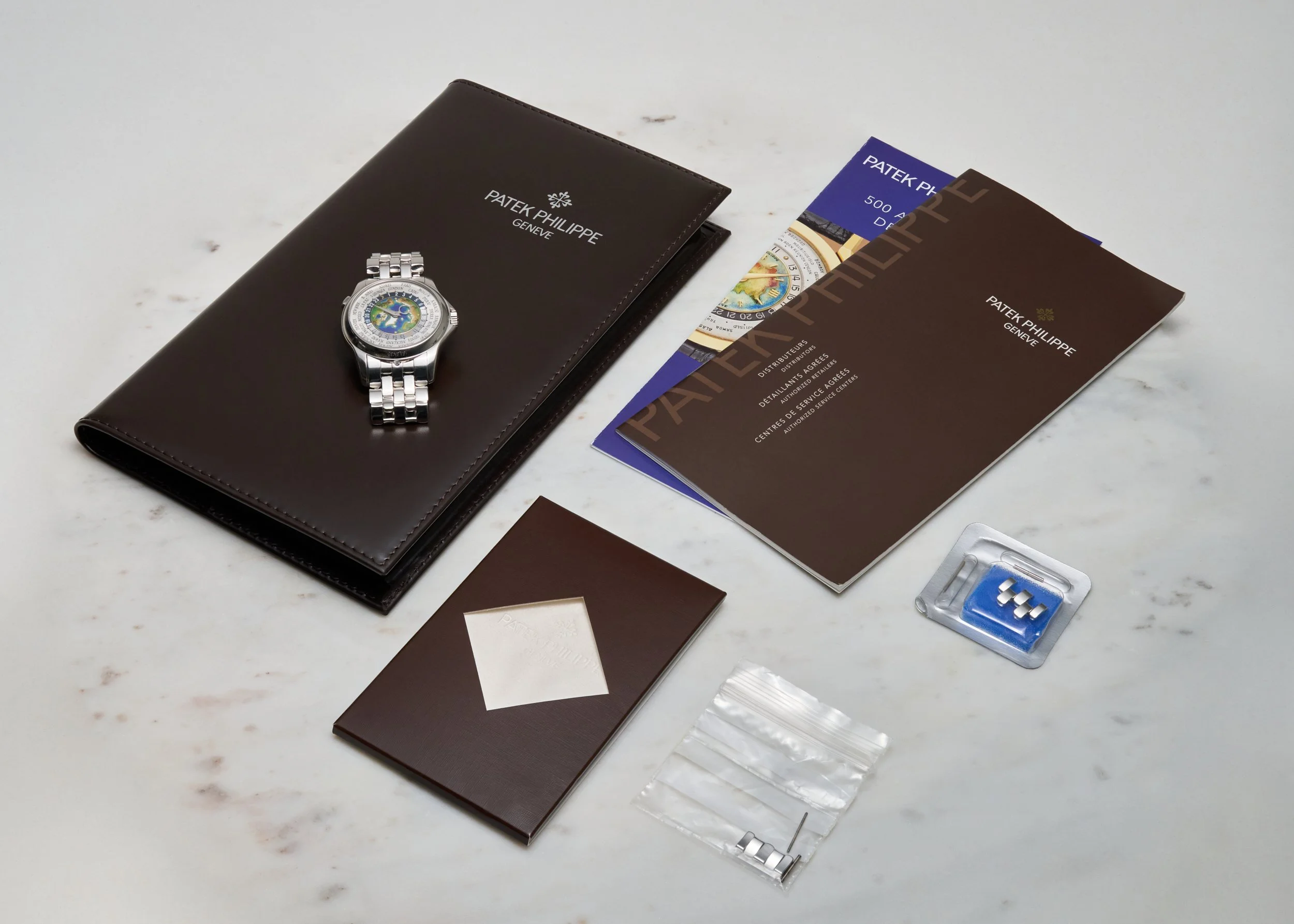 894 Patek Philippe World Time 5131 1P-001-13.jpg