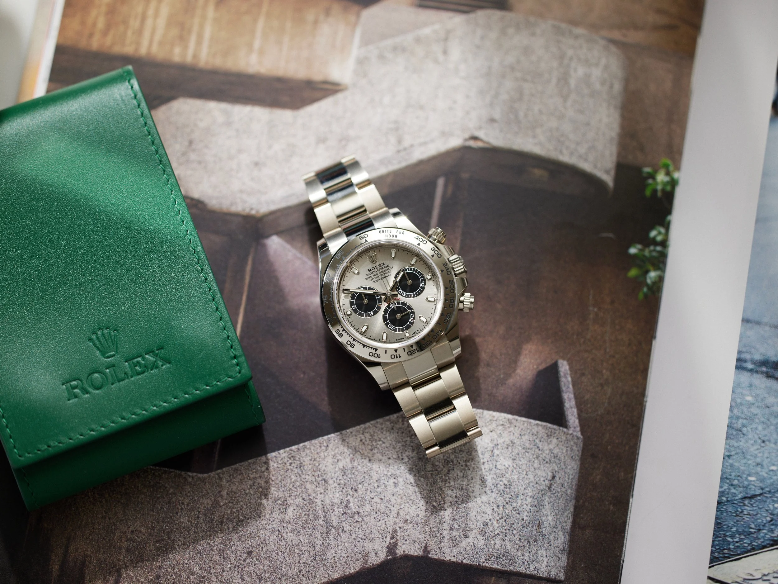 RX DAYTONA 2021-5XX_07.JPG