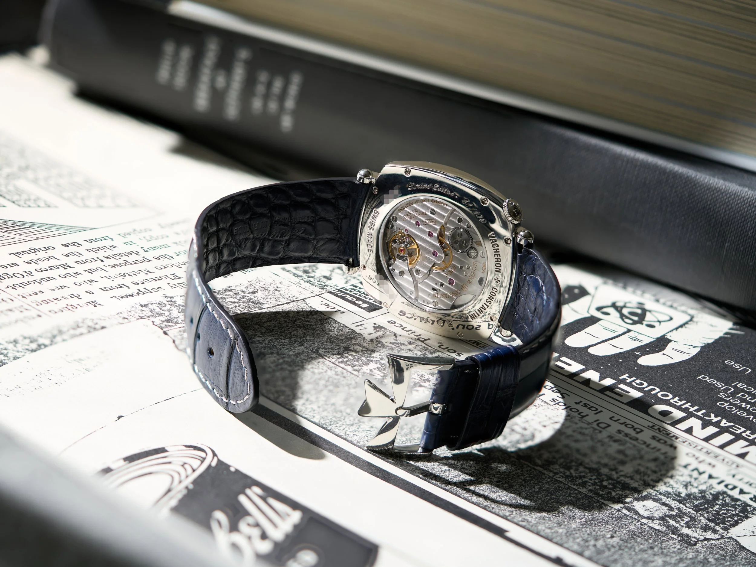 VC896 Vacheron Constantin Historiques American 1921_82035_000P-B748-7.jpg