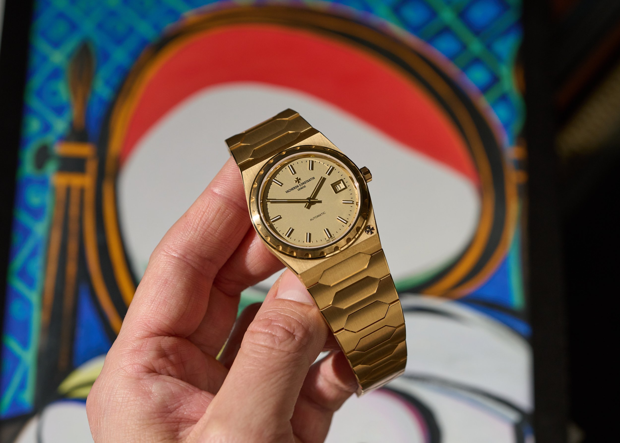 VC916 Vacheron Constantin 4200H_222J-B935 VC222-14.jpg