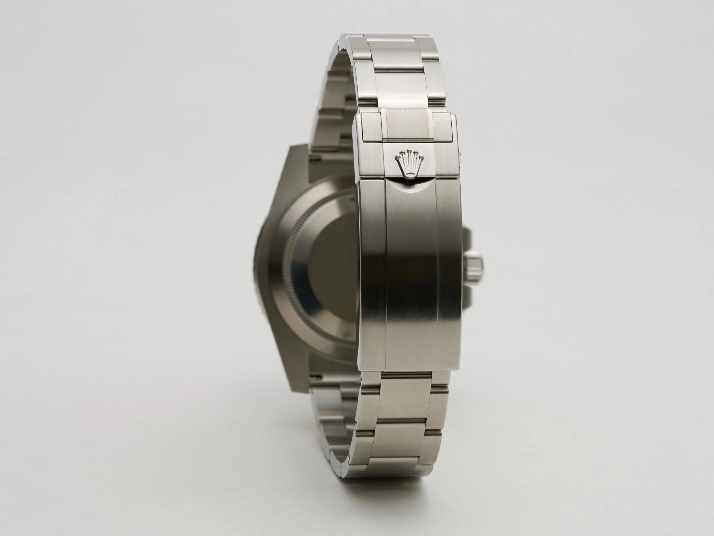 RX859 Rolex Submariner Hulk-4.jpg