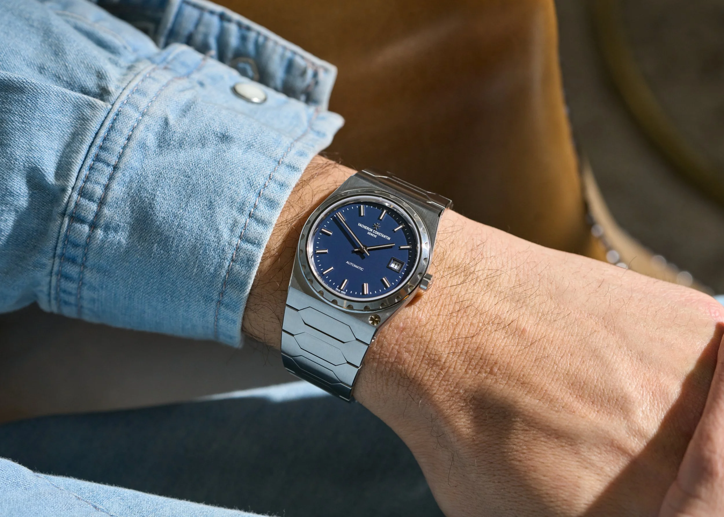 VC902 Vacheron Constantin Historiques 222-11.jpg