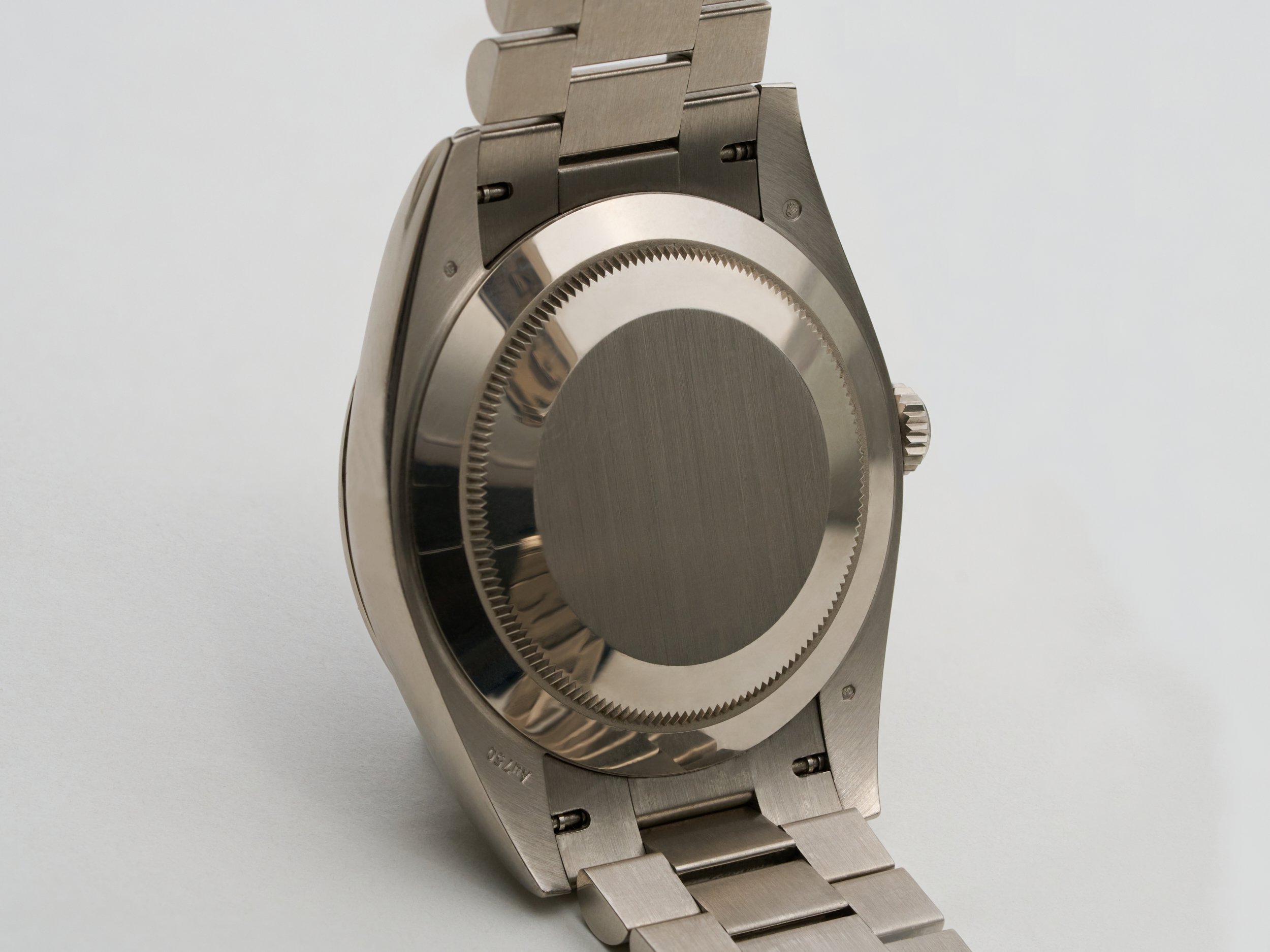 RX844 Rolex Day-Date White Gold-5.jpg
