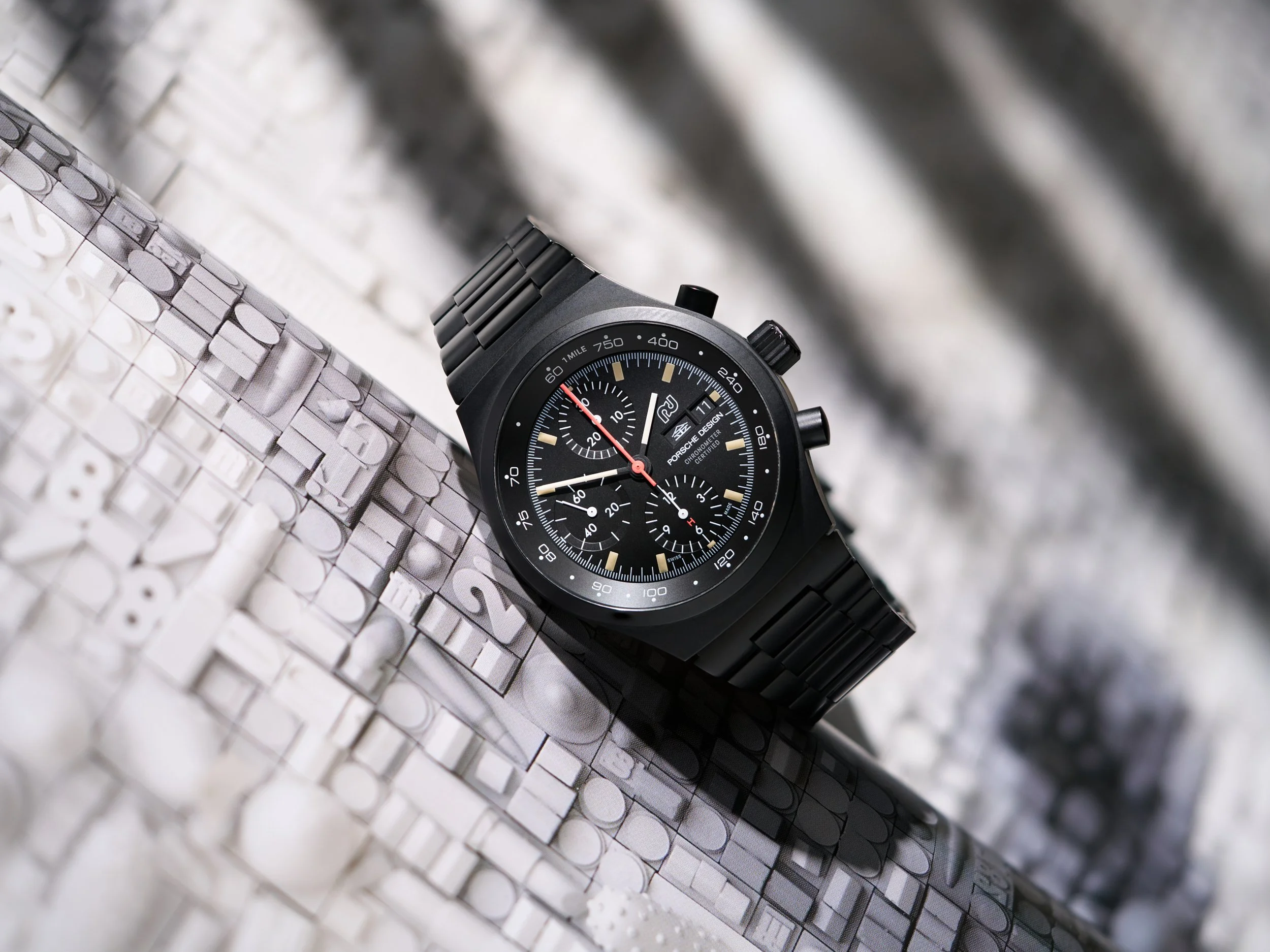 PD879 Porshe Design Hodinkee Chronograph 16041-7.jpg