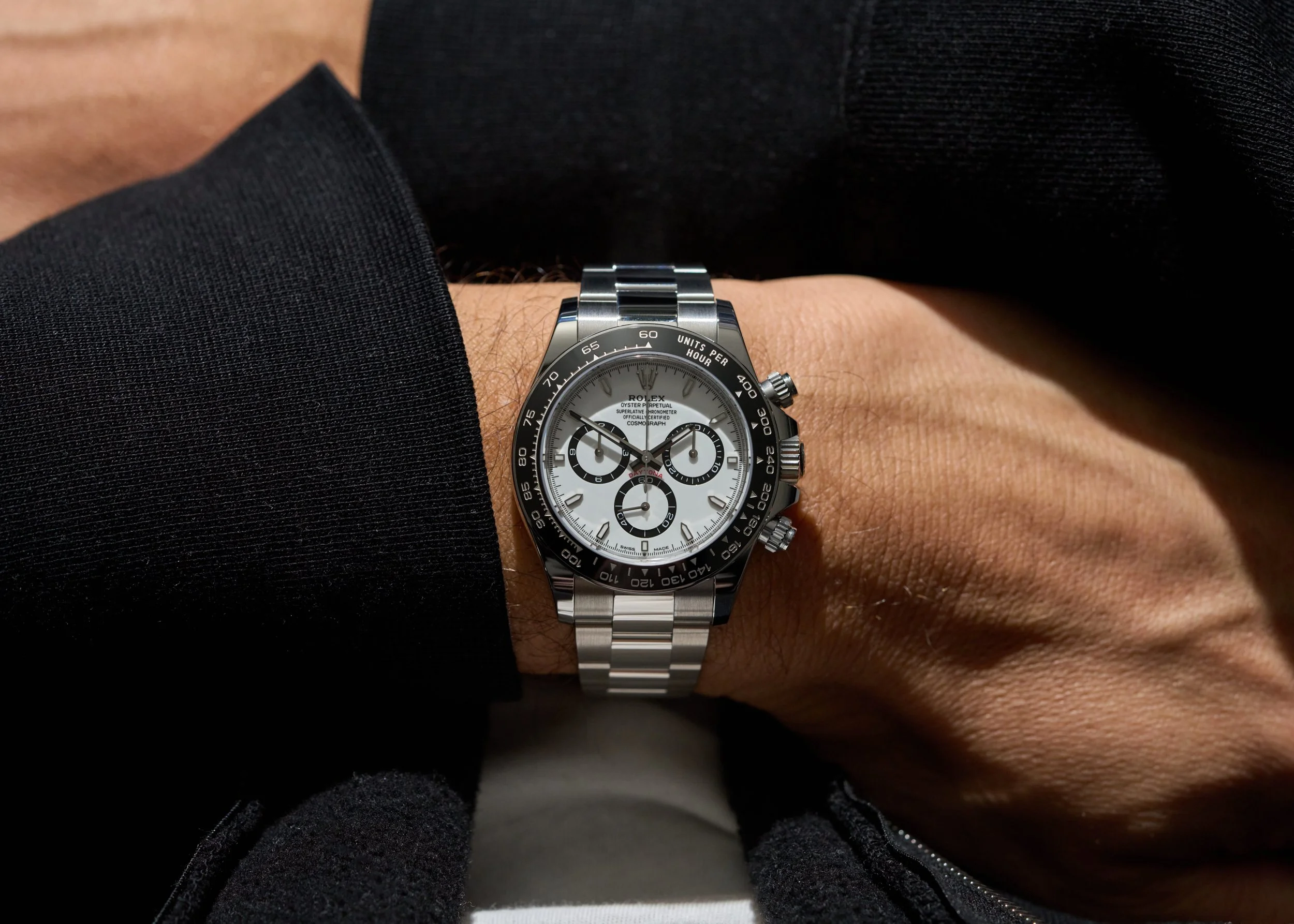 PP935 Rolex Daytona 126500LN Panda-13.jpg