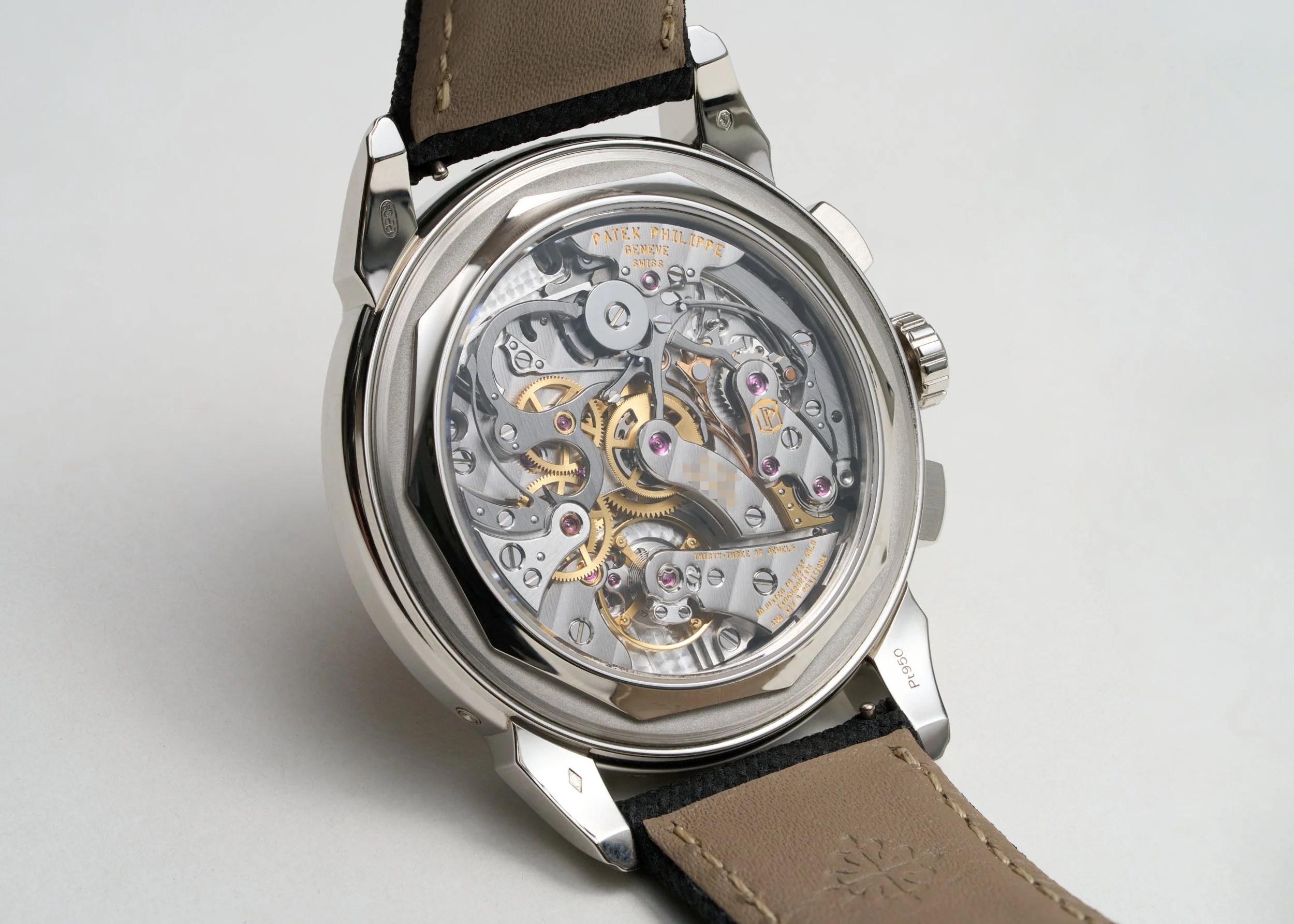 PP954 Pataek Phillipe 5270P Salmon Dial-5.jpg