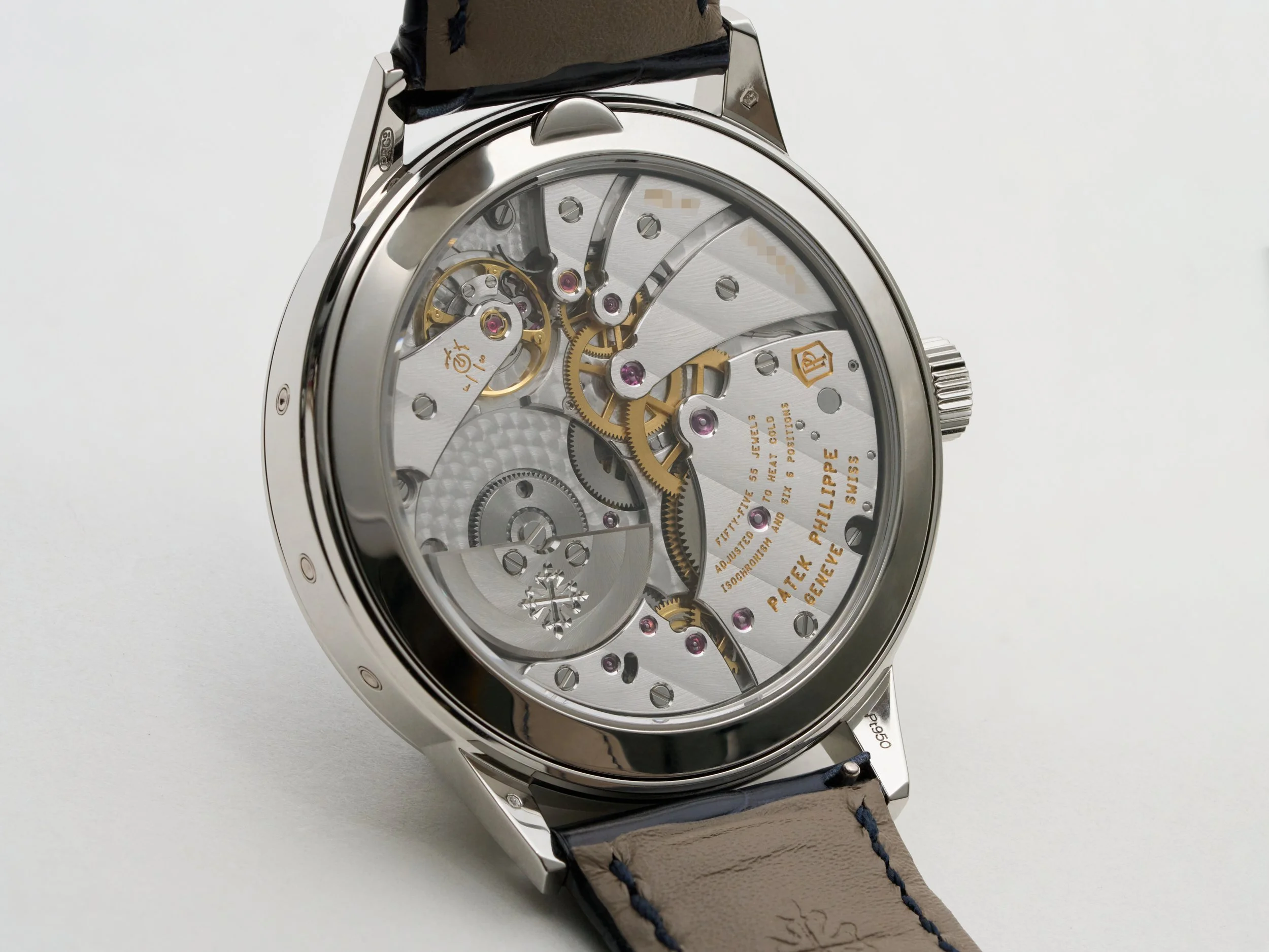 PP876 _Patek Philippe Perpetual Calendar In-Line Perpetual Calendar _ 5236P_-4.jpg