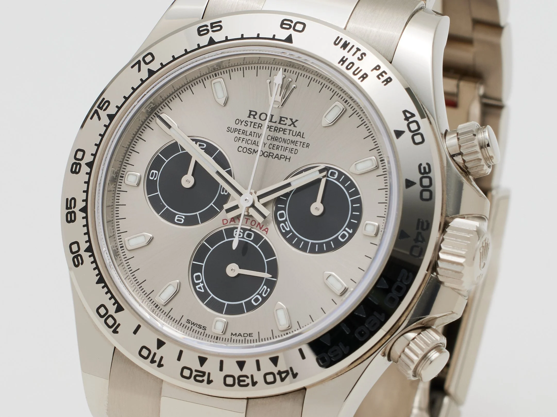 RX DAYTONA 2021-5XX_04.JPG