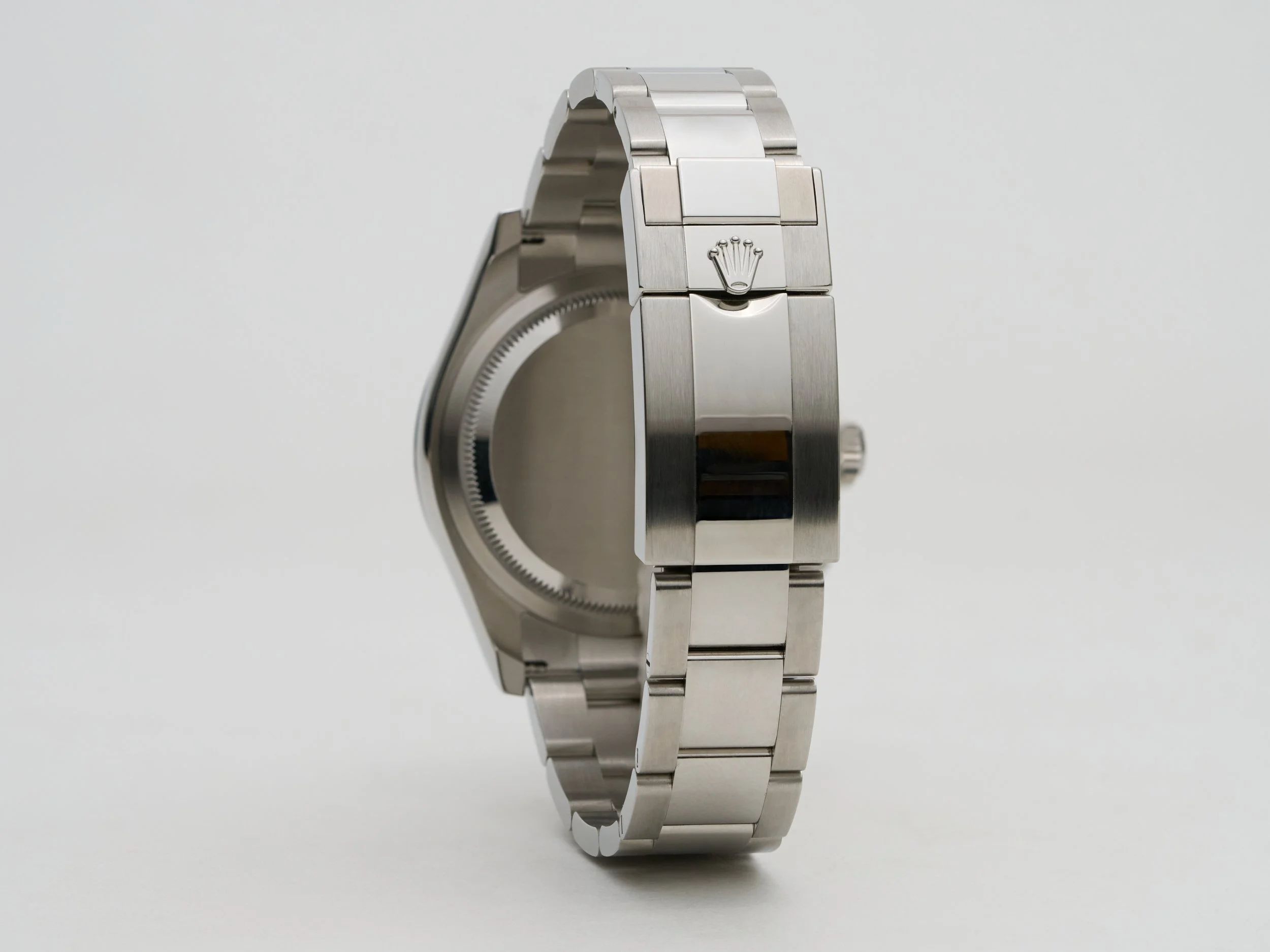 RX860 Rolex Daytona 126500LN Black-4.jpg