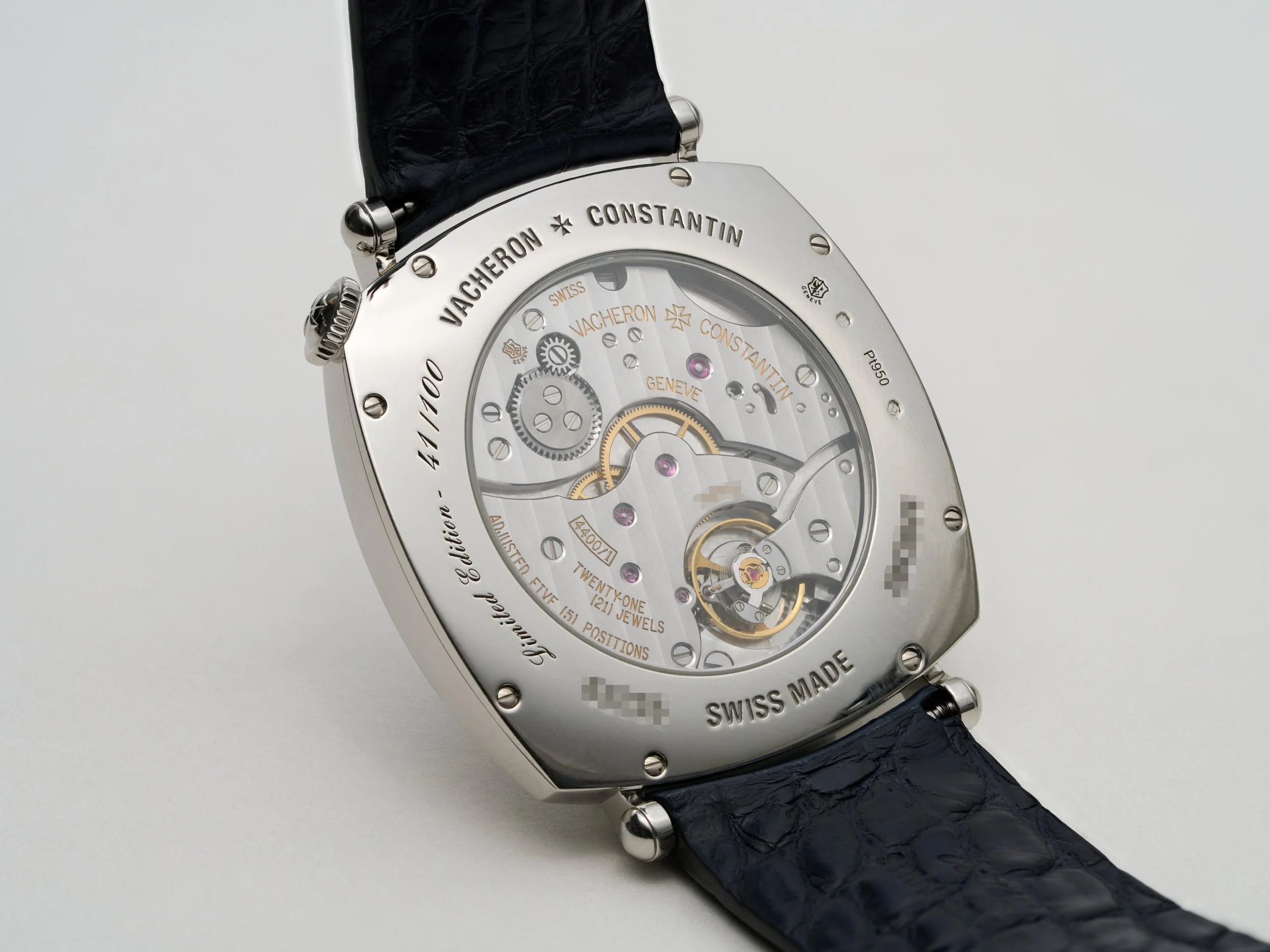 VC896 Vacheron Constantin Historiques American 1921_82035_000P-B748-5.jpg