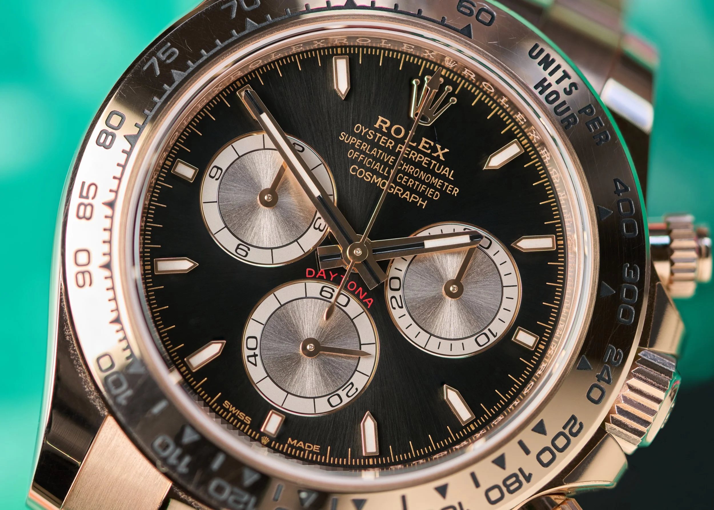 PP938 Rolex Daytona 126505 Rose Gold-10.jpg