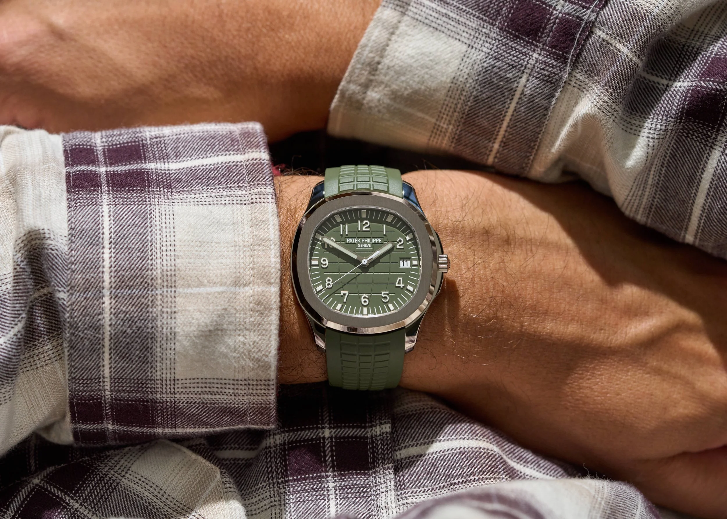 PP949 Patek Philippe 5168G Green-20.jpg