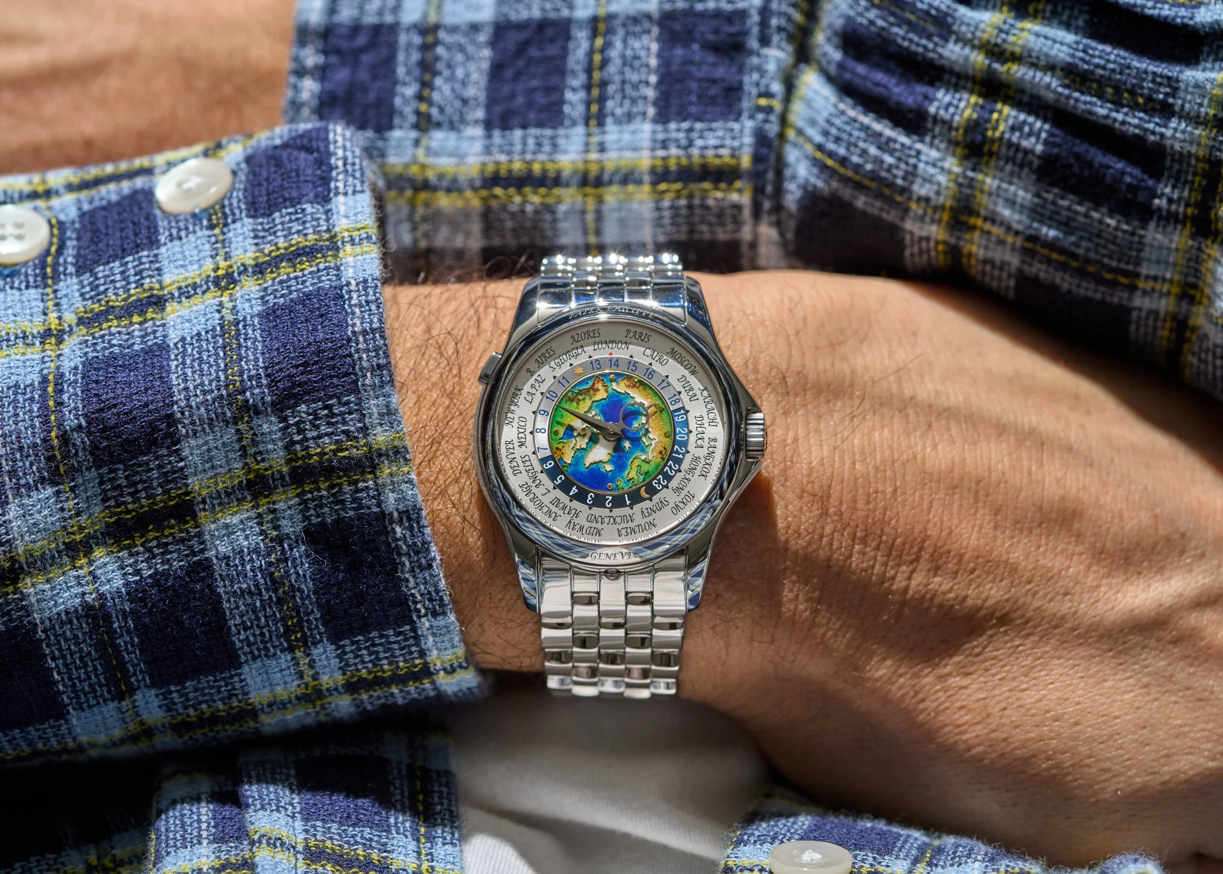 894 Patek Philippe World Time 5131 1P-001-11.jpg