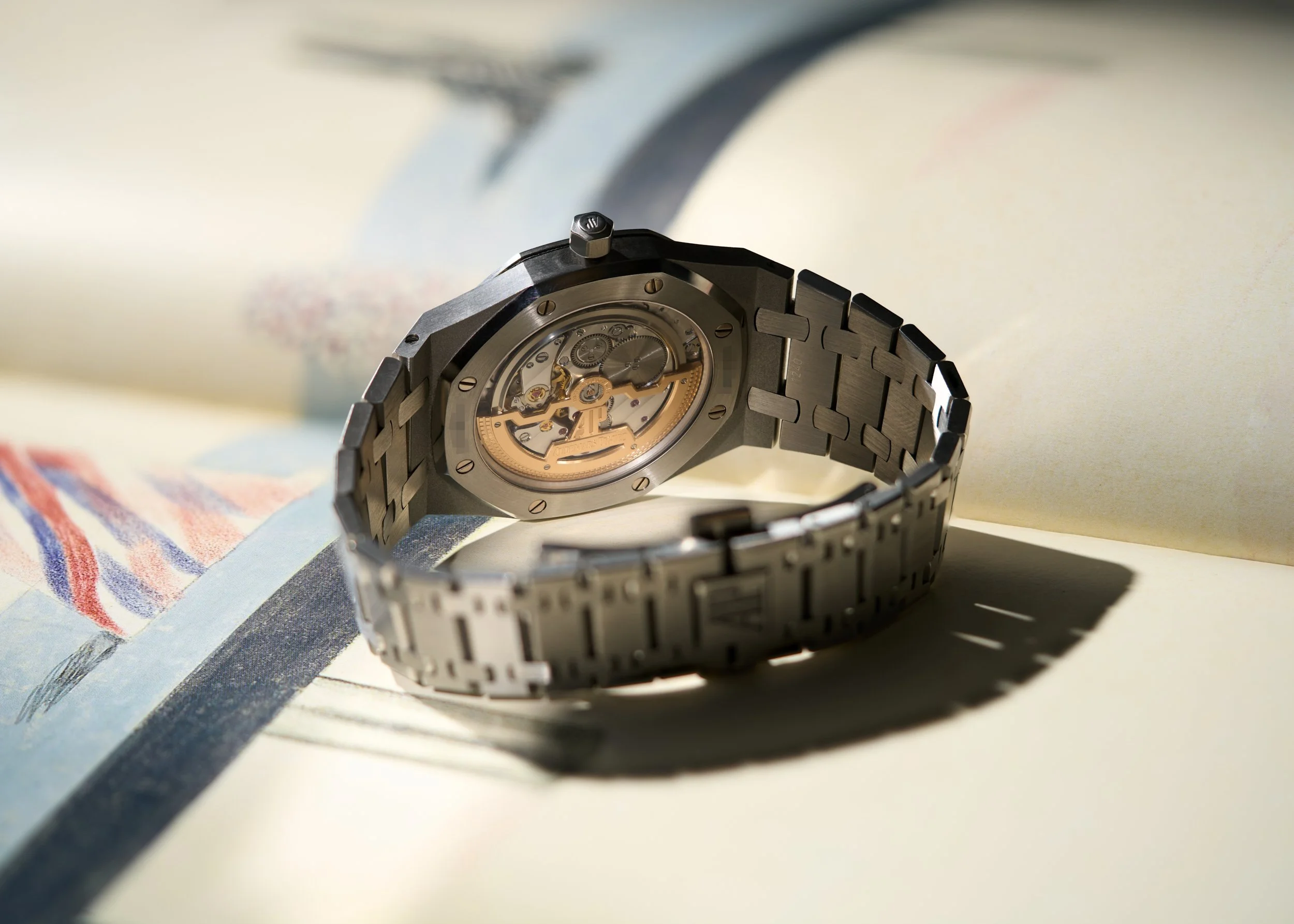 AP942 Audemars Piguet Royal Oak Ref. 15202ST-9.jpg
