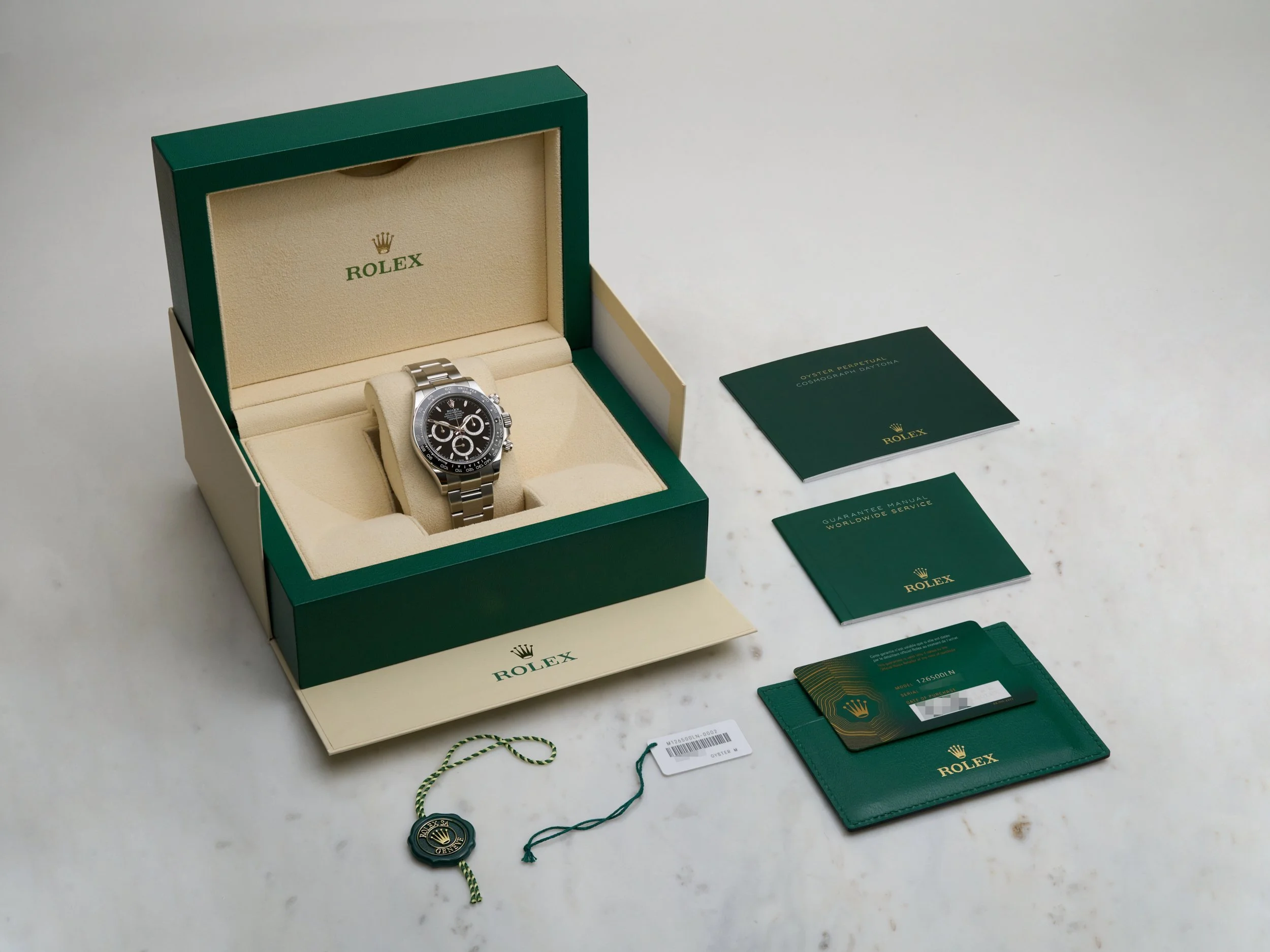 RX860 Rolex Daytona 126500LN Black-6.jpg