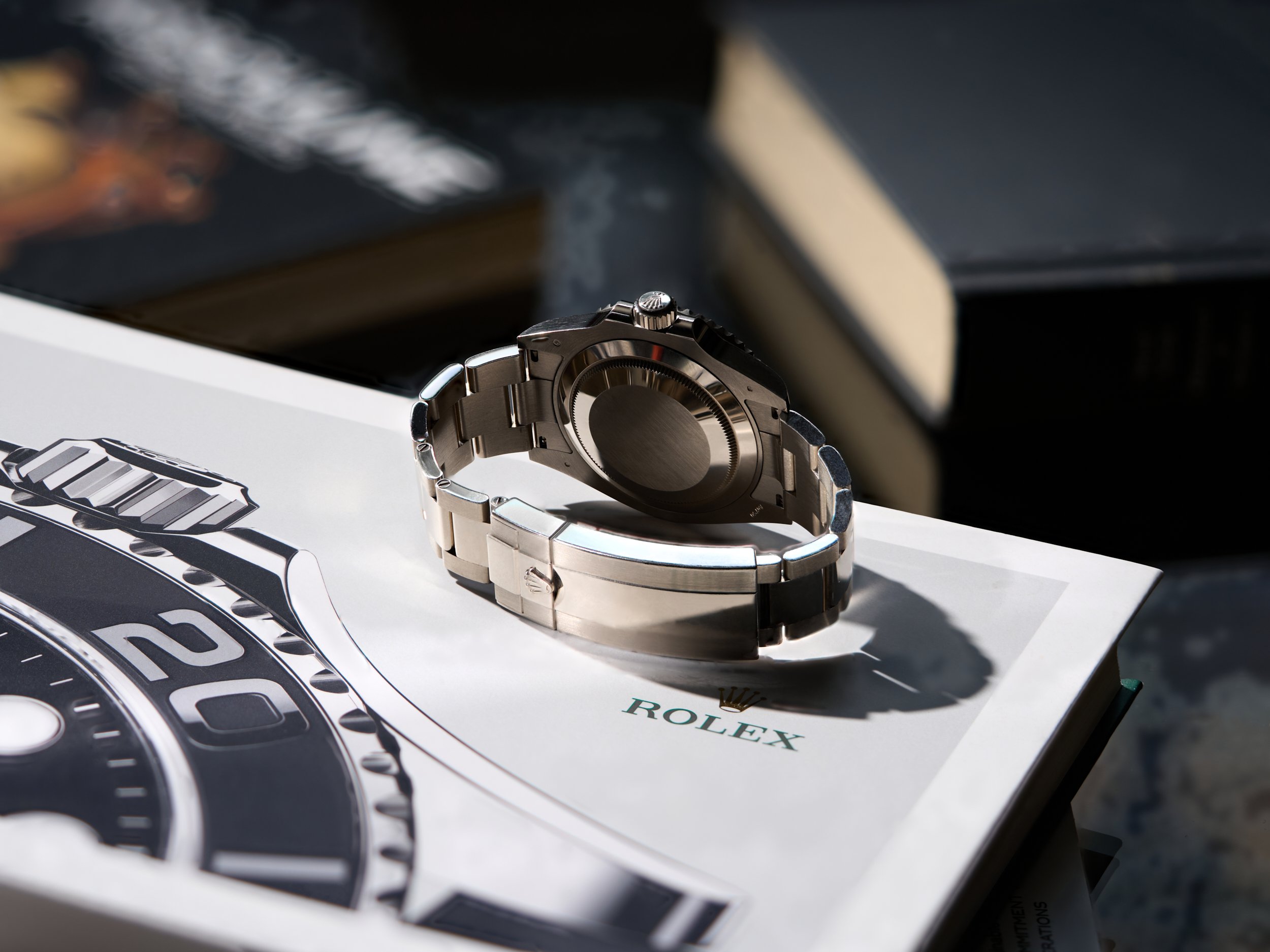 RX851 Rolex Submariner White Gold _Blueberry_-7.jpg