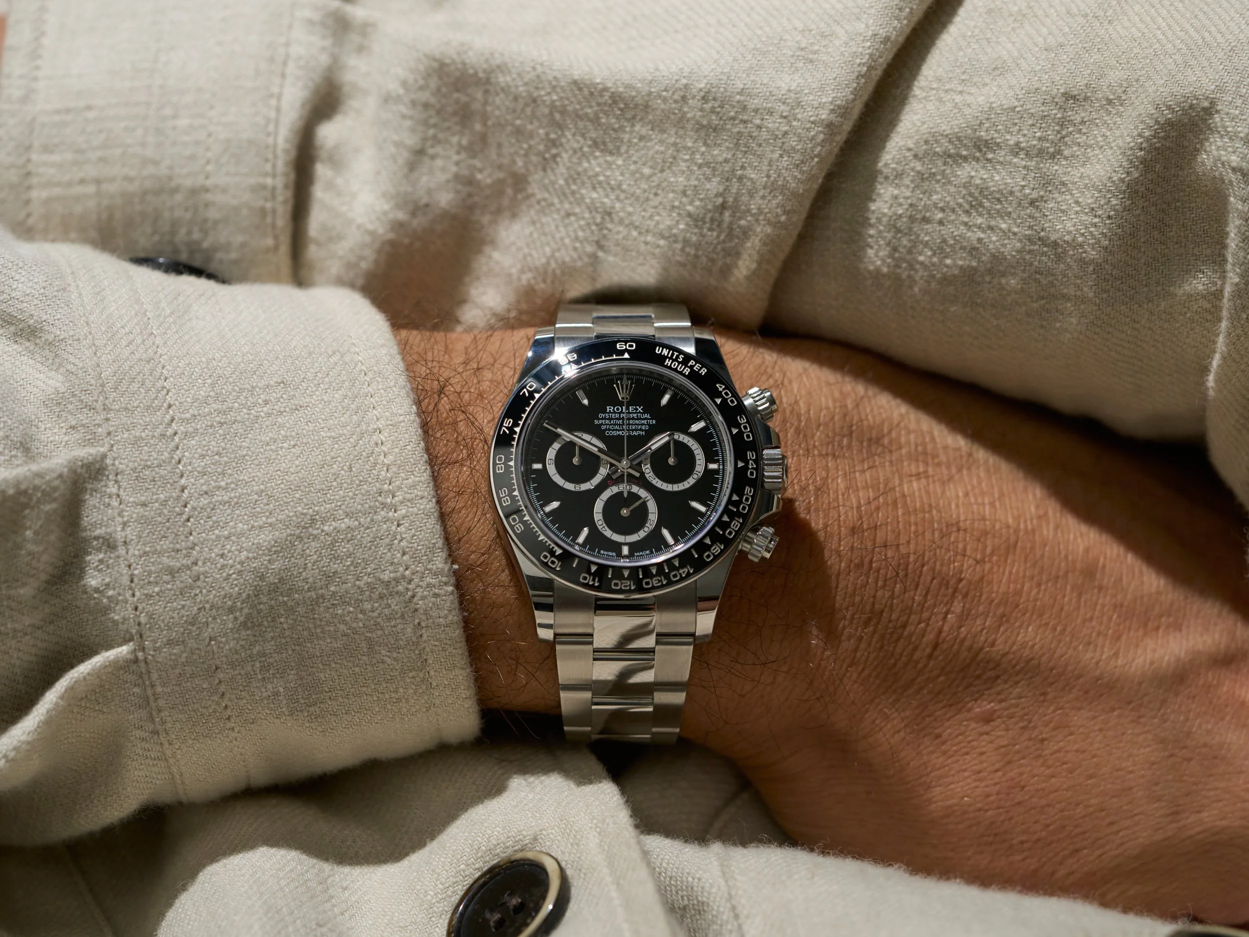RX860 Rolex Daytona 126500LN Black-12.jpg