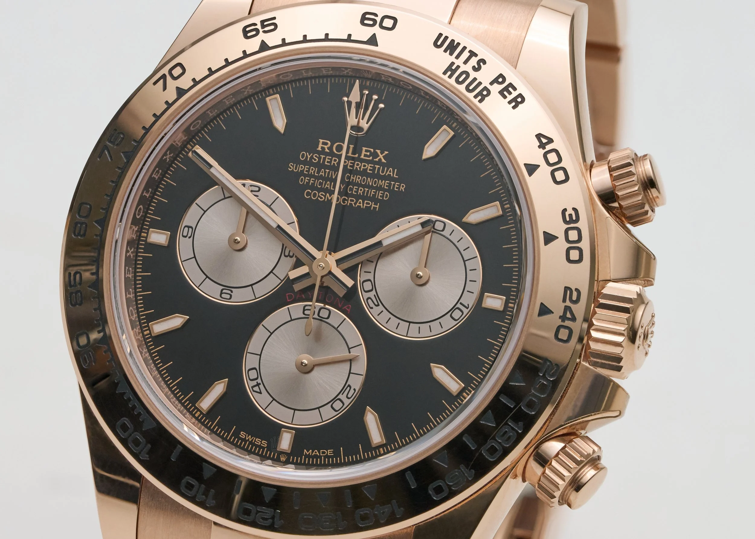 PP938 Rolex Daytona 126505 Rose Gold-3.jpg