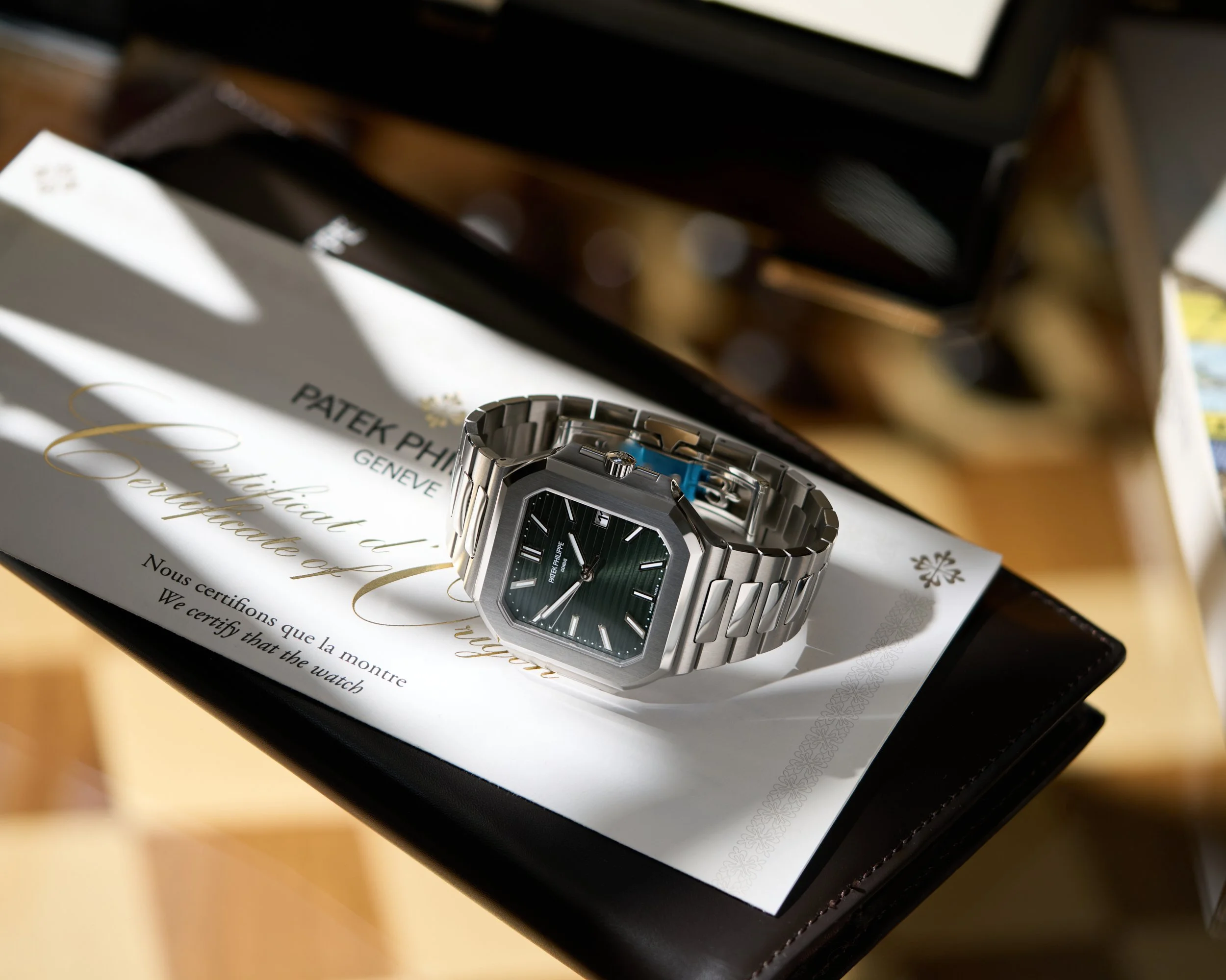 PP913 Patek Philippe Cubitus 5821A-8.jpg