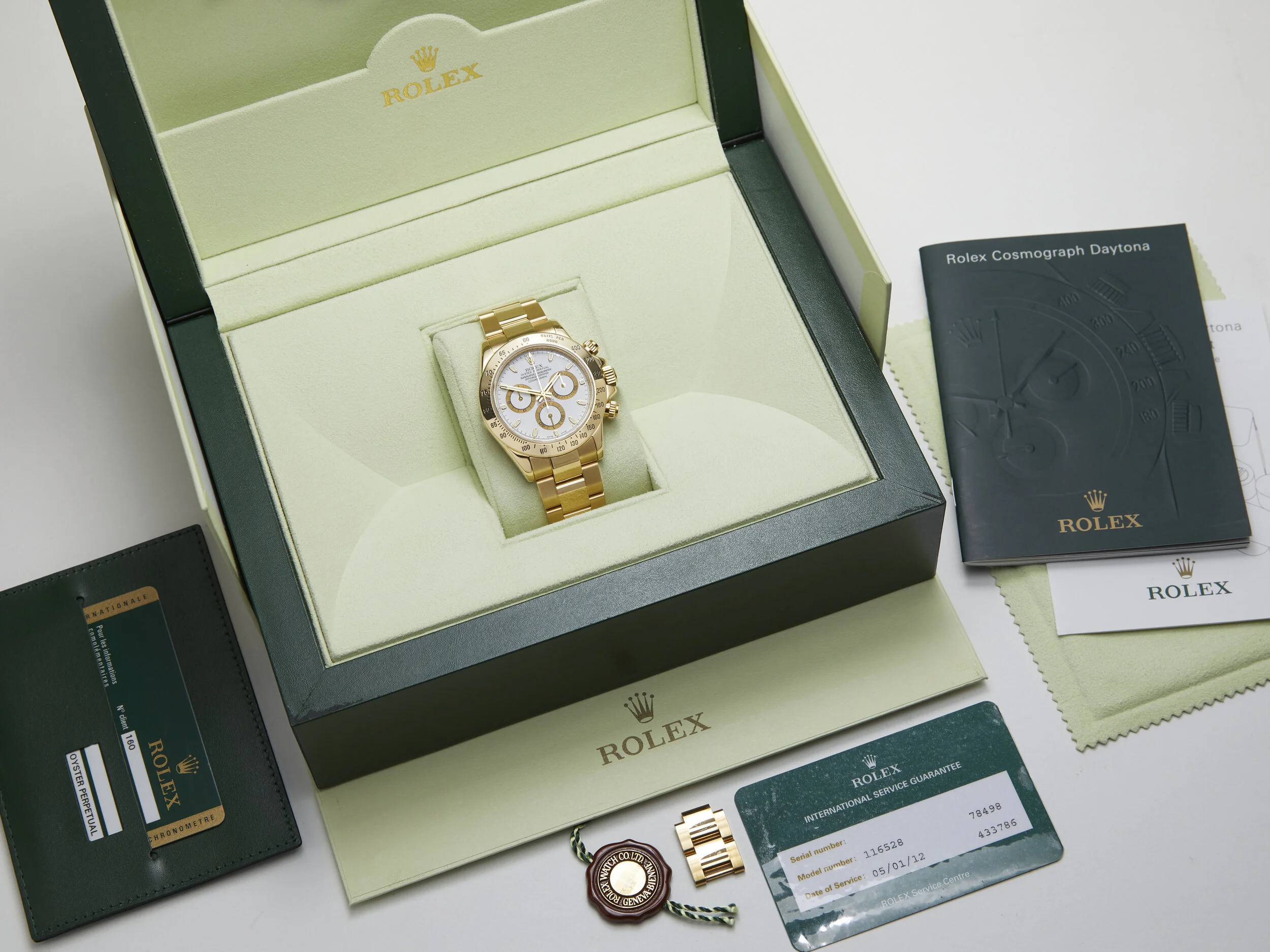 RX DAYTONA GOLD _07_05.jpg