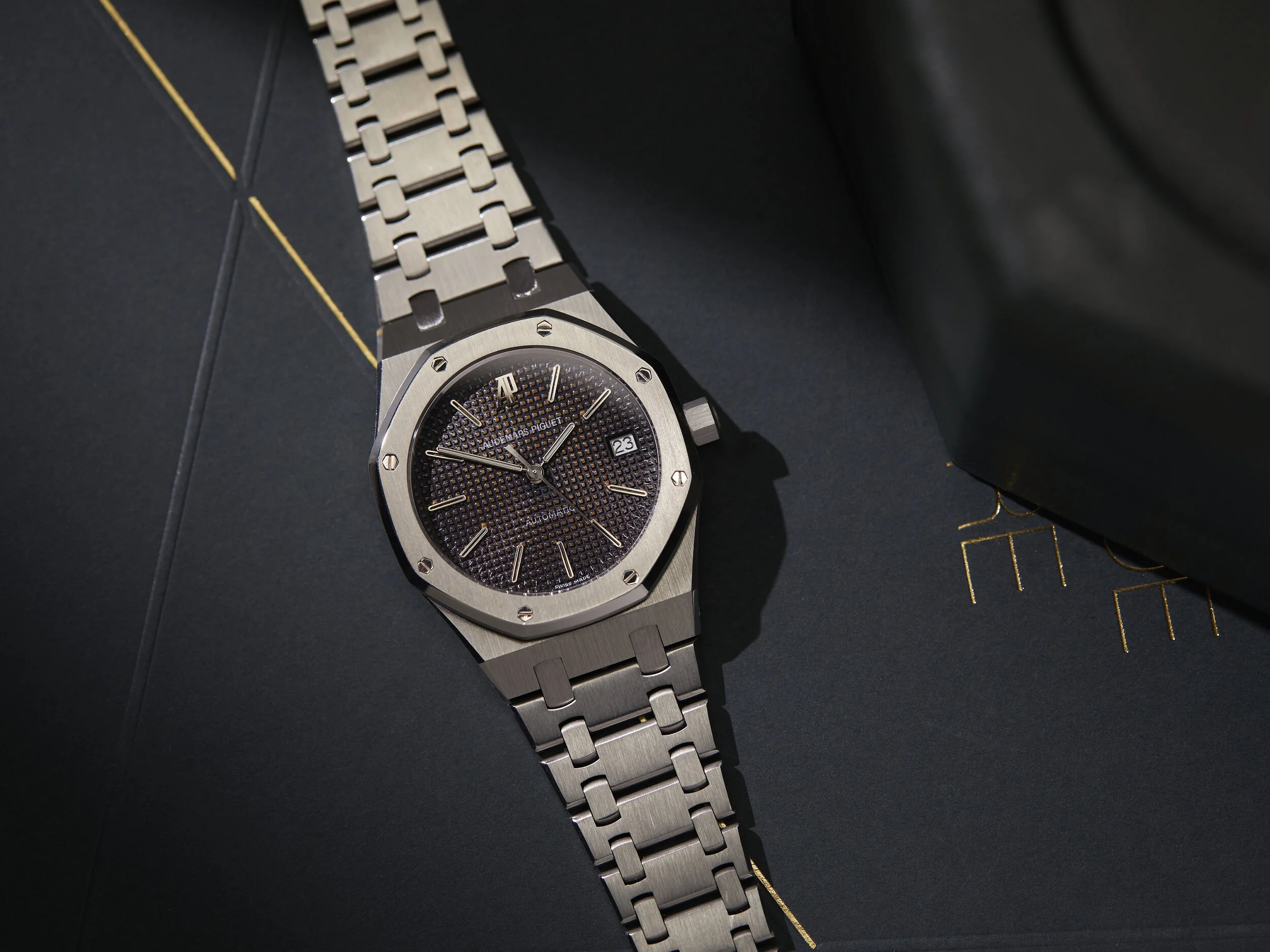 AP ROYAL OAK _91_10.jpg