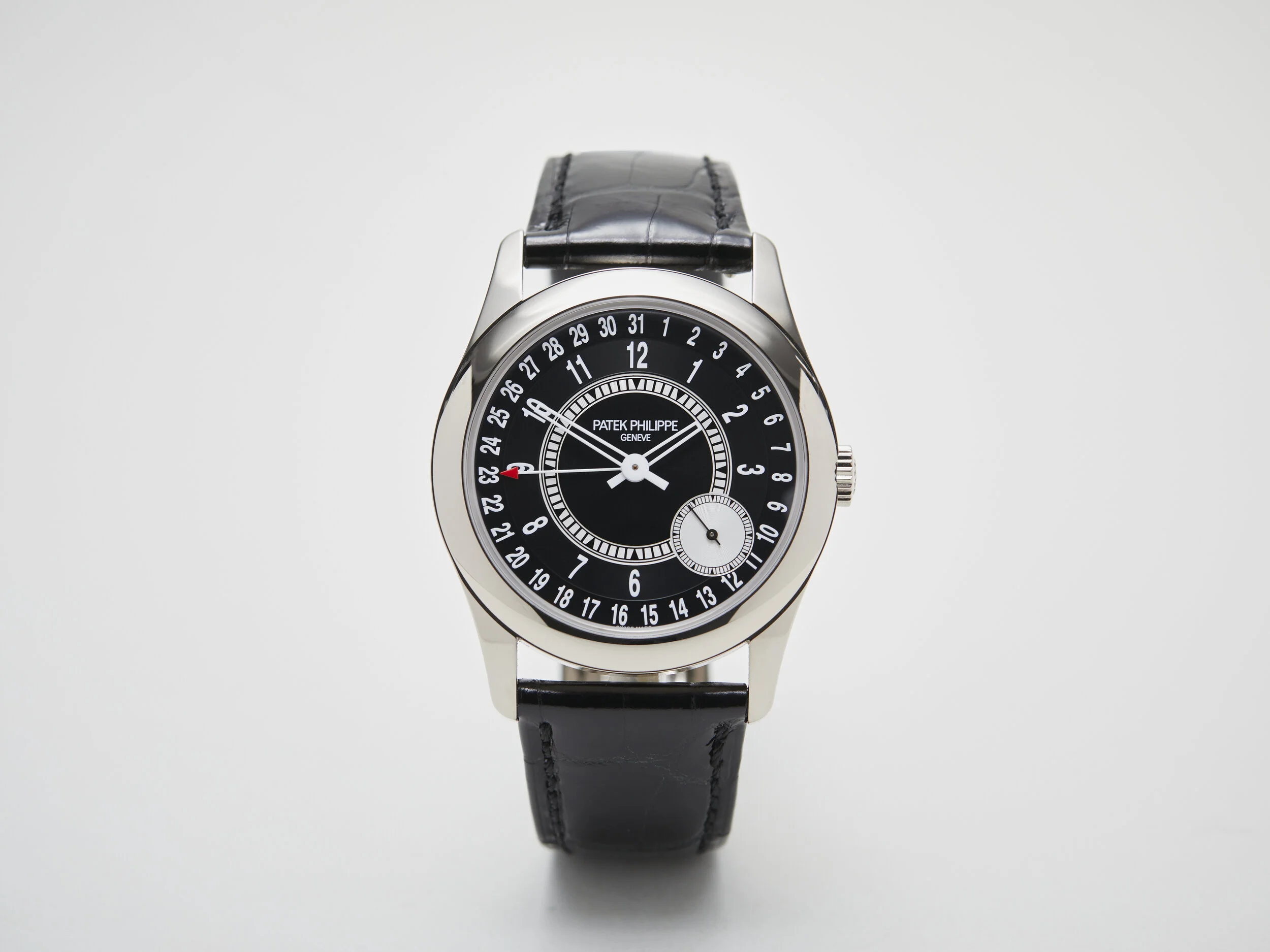 Patek Philippe Calatrava