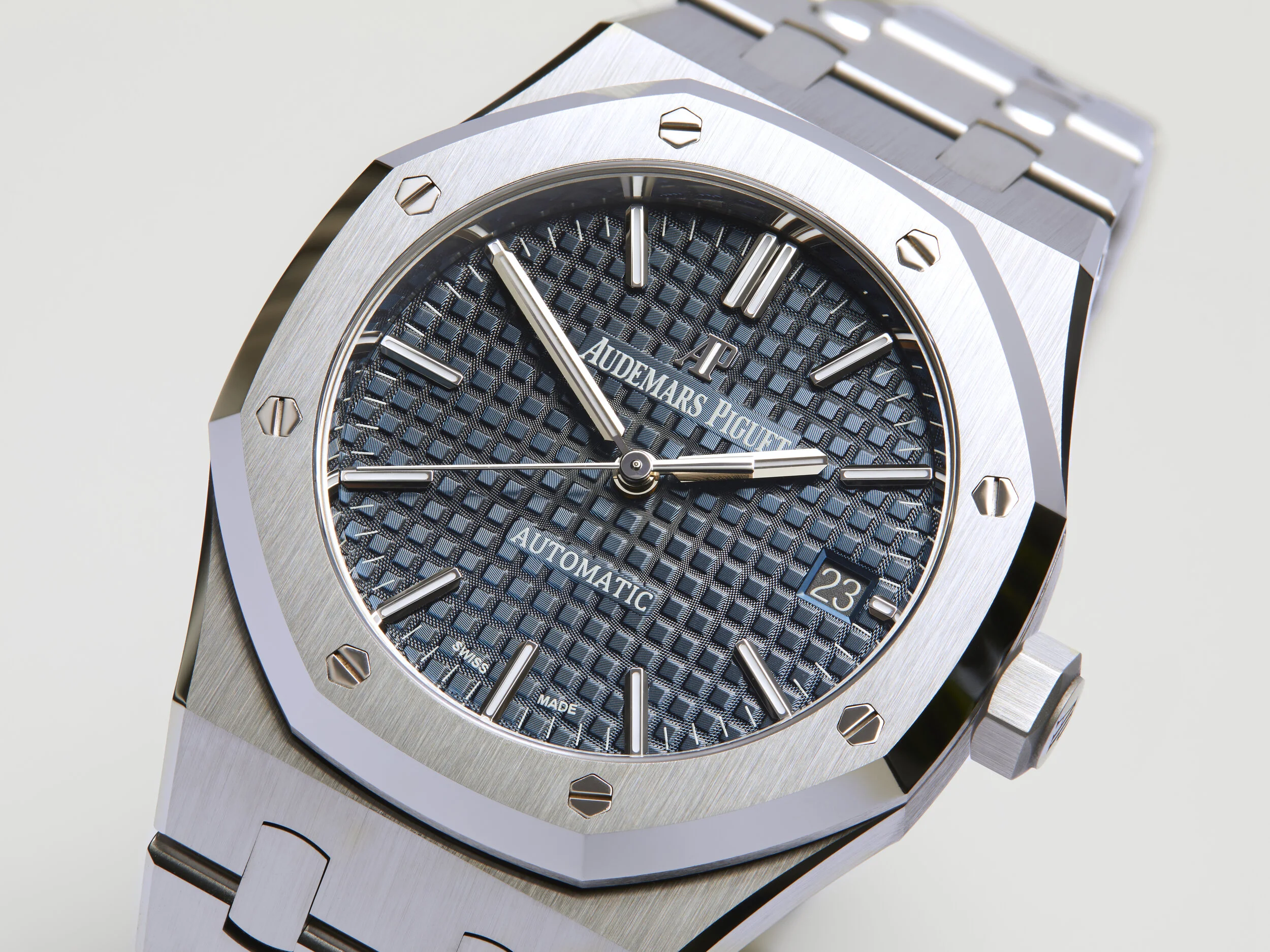 AP ROYAL OAK SS_03 copy.jpg