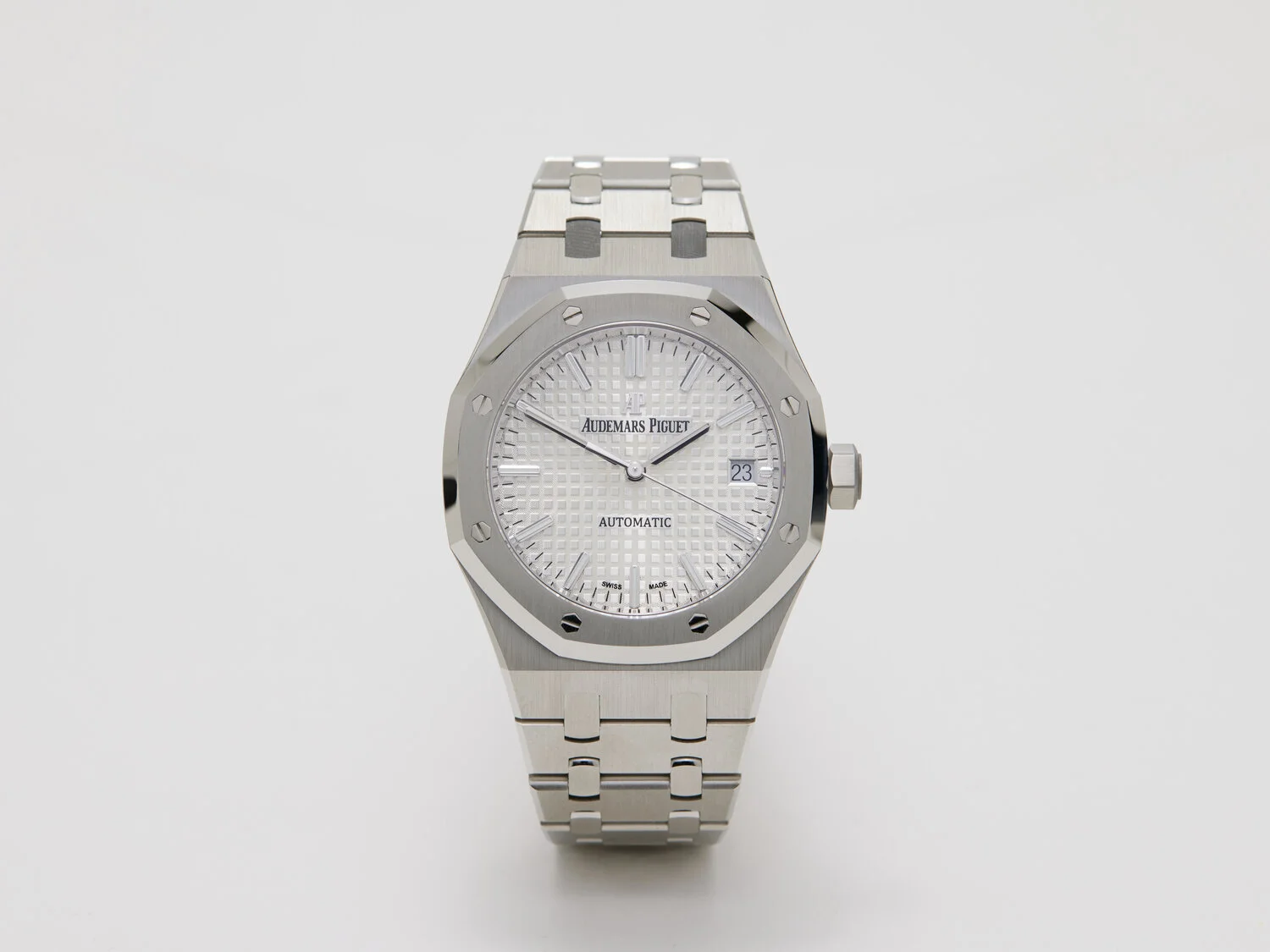 Audemars Piguet Royal Oak "37mm"